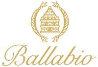 BALLABIO