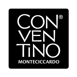 CONVENTINO