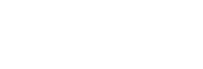 renzo-marinai