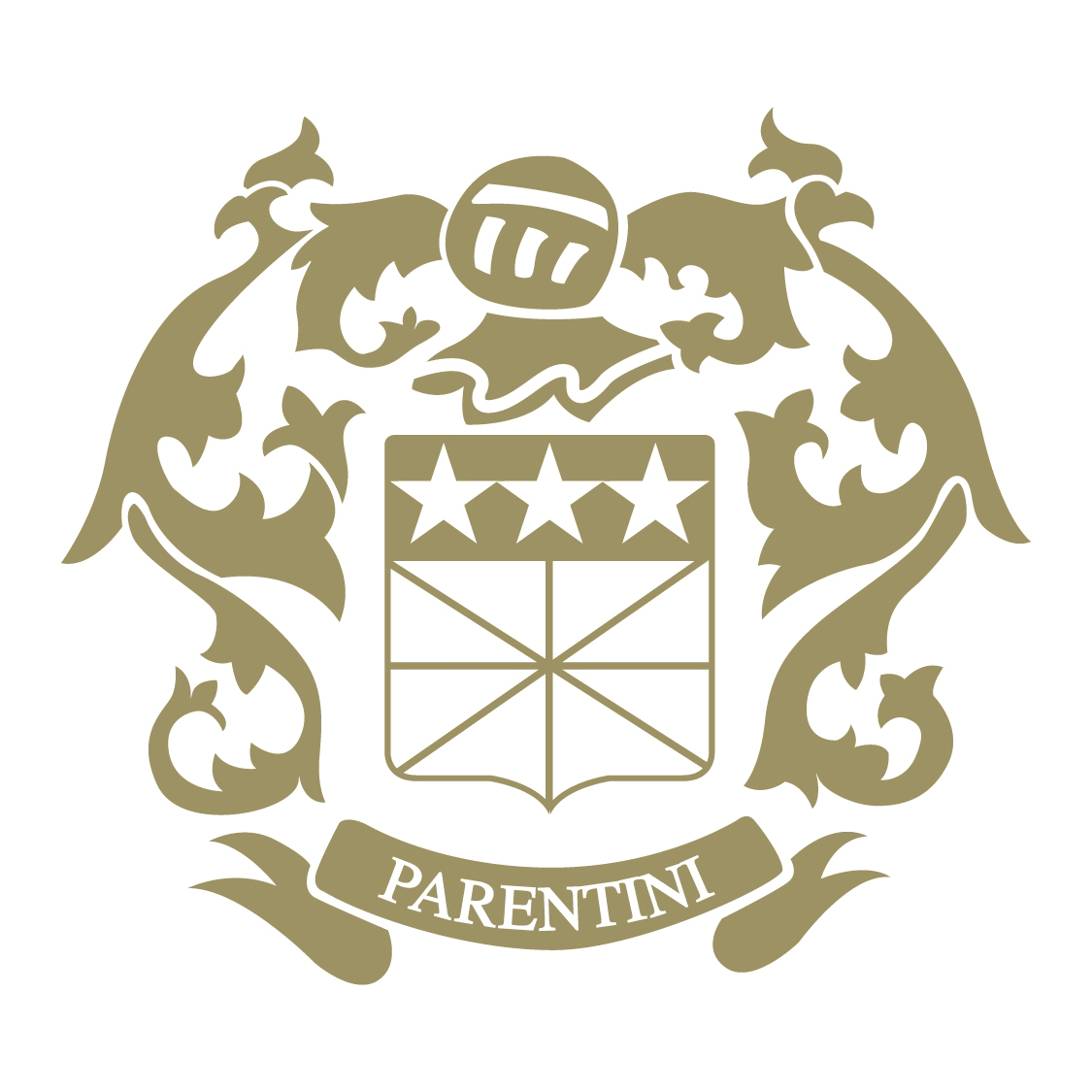 tenuta-parentini